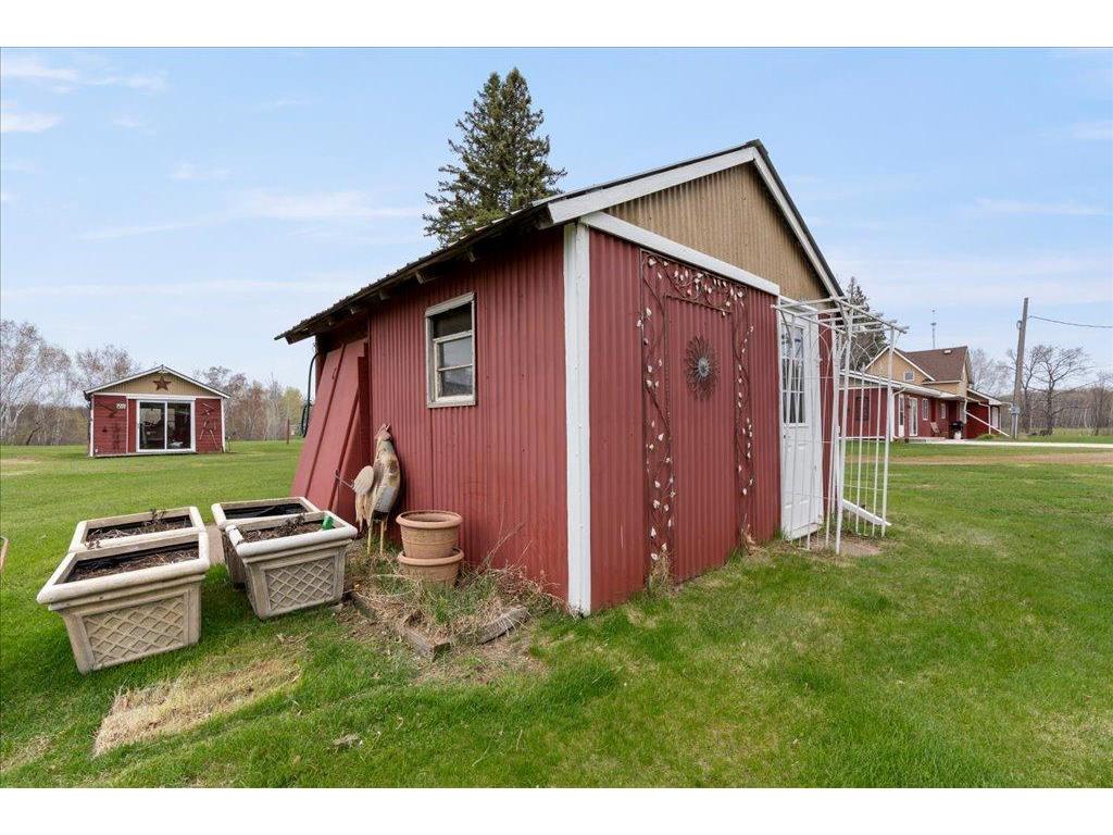 20967 Rider Road Irondale Twp MN 56455 7068131 image41
