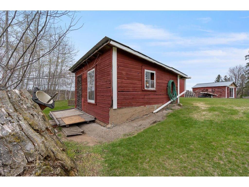 20967 Rider Road Irondale Twp MN 56455 7068131 image42