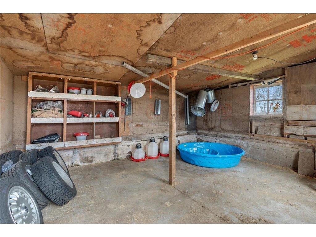 20967 Rider Road Irondale Twp MN 56455 7068131 image43