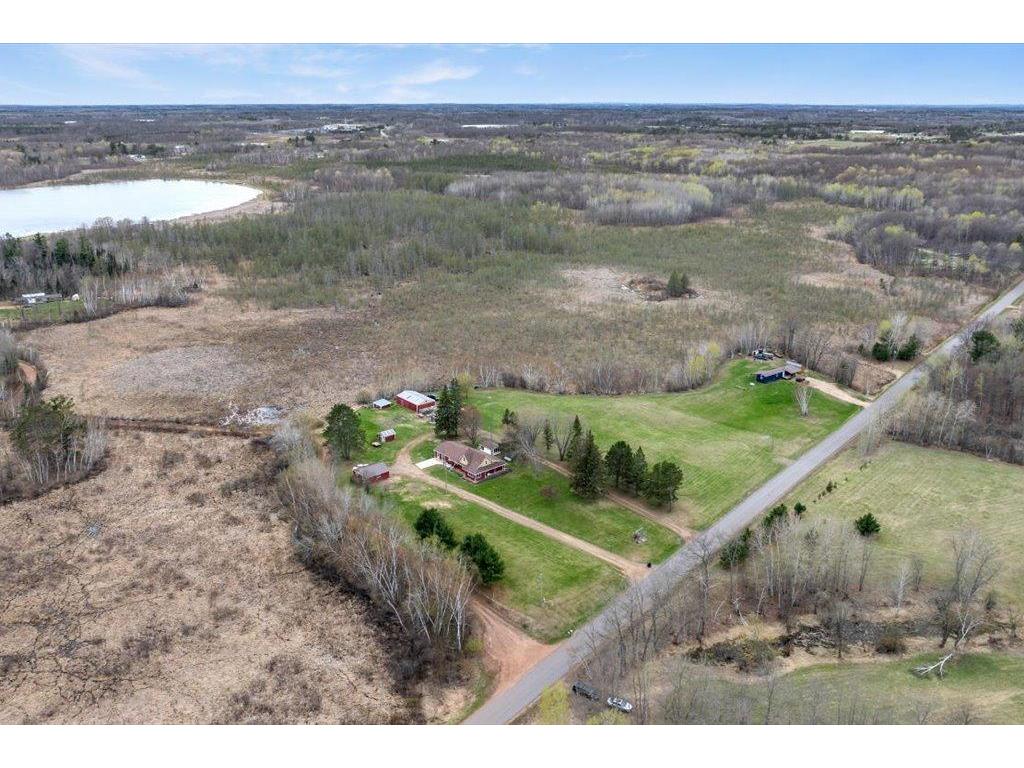 20967 Rider Road Irondale Twp MN 56455 7068131 image45