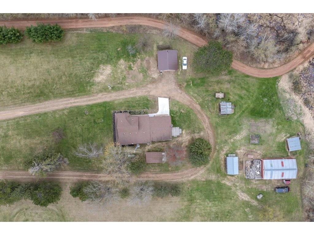 20967 Rider Road Irondale Twp MN 56455 7068131 image46