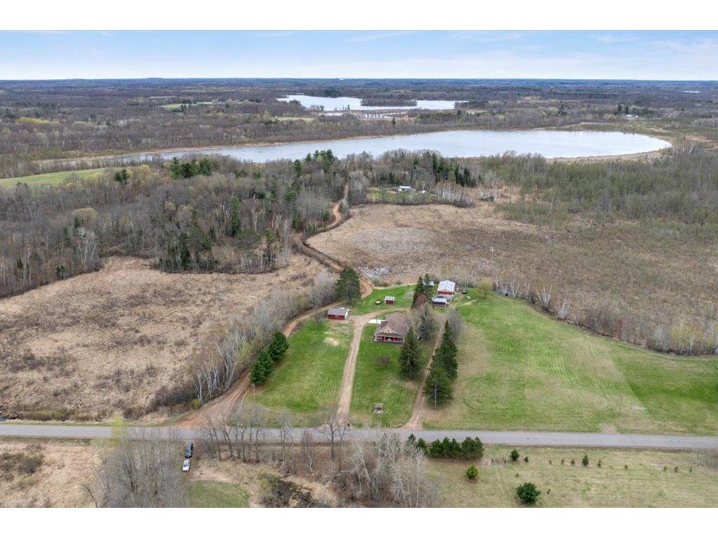 20967 Rider Road Irondale Twp MN 56455 7068131 image47