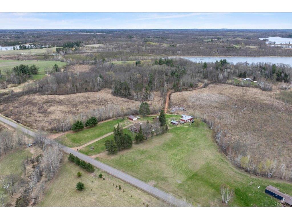 20967 Rider Road Irondale Twp MN 56455 7068131 image48