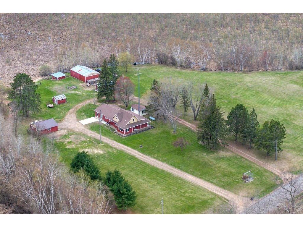 20967 Rider Road Irondale Twp MN 56455 7068131 image49