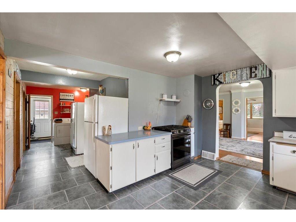 20967 Rider Road Irondale Twp MN 56455 7068131 image5