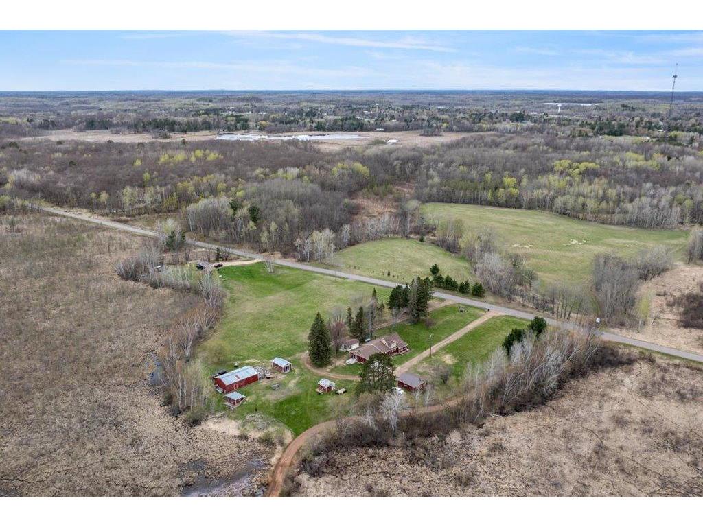 20967 Rider Road Irondale Twp MN 56455 7068131 image50