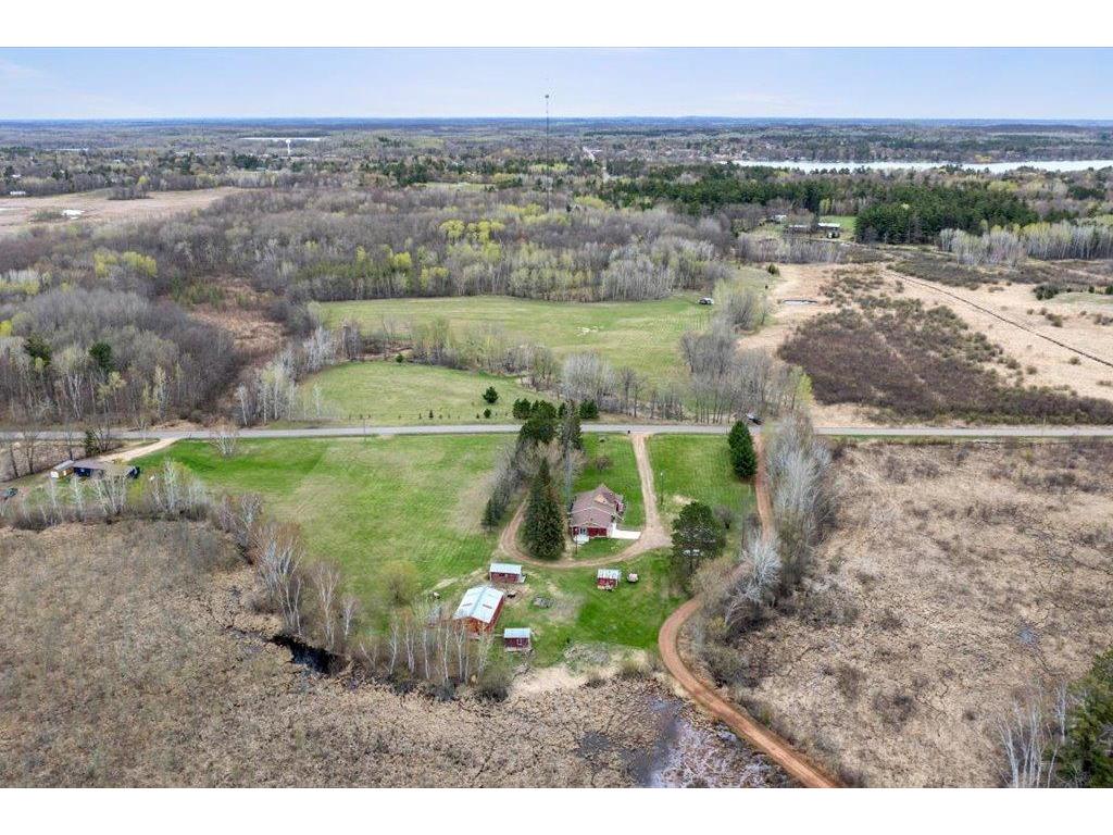 20967 Rider Road Irondale Twp MN 56455 7068131 image51