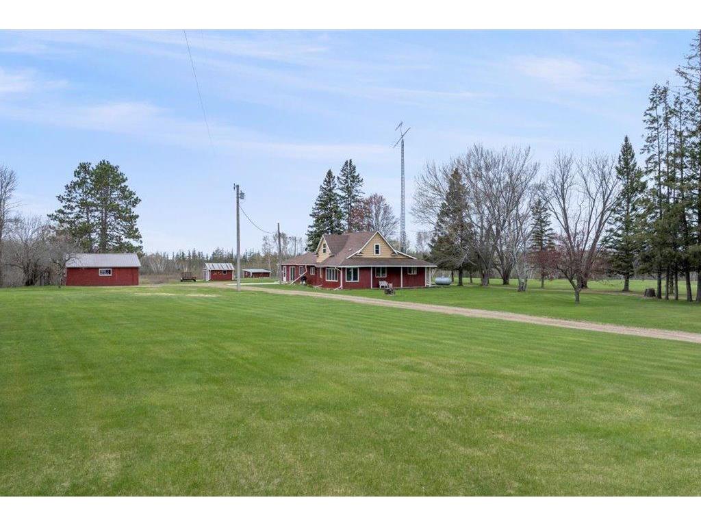 20967 Rider Road Irondale Twp MN 56455 7068131 image52