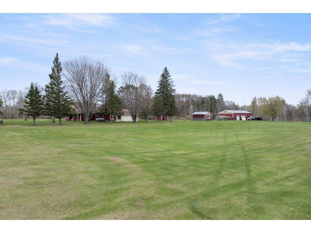 20967 Rider Road Irondale Twp MN 56455 7068131 image53