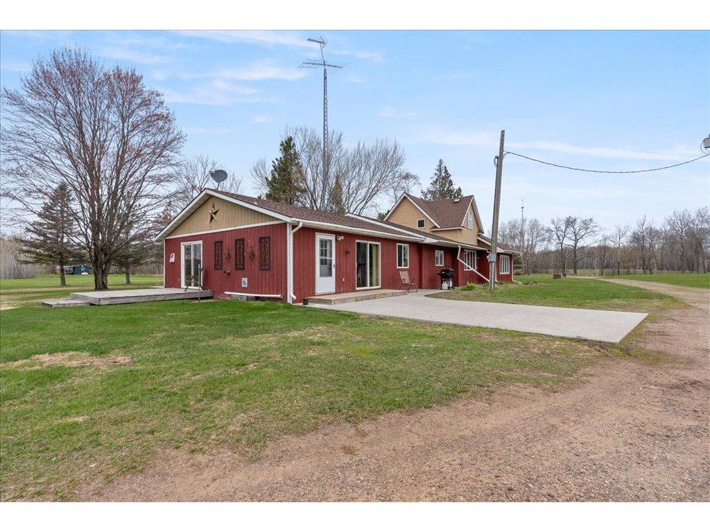 20967 Rider Road Irondale Twp MN 56455 7068131 image54
