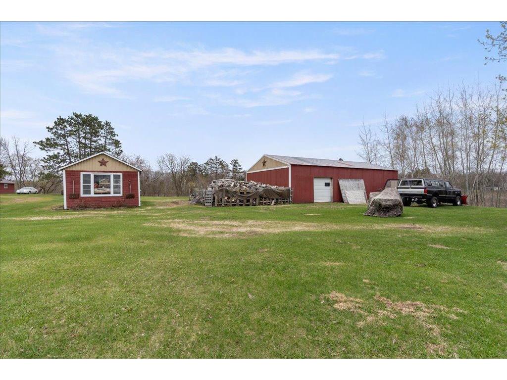 20967 Rider Road Irondale Twp MN 56455 7068131 image55