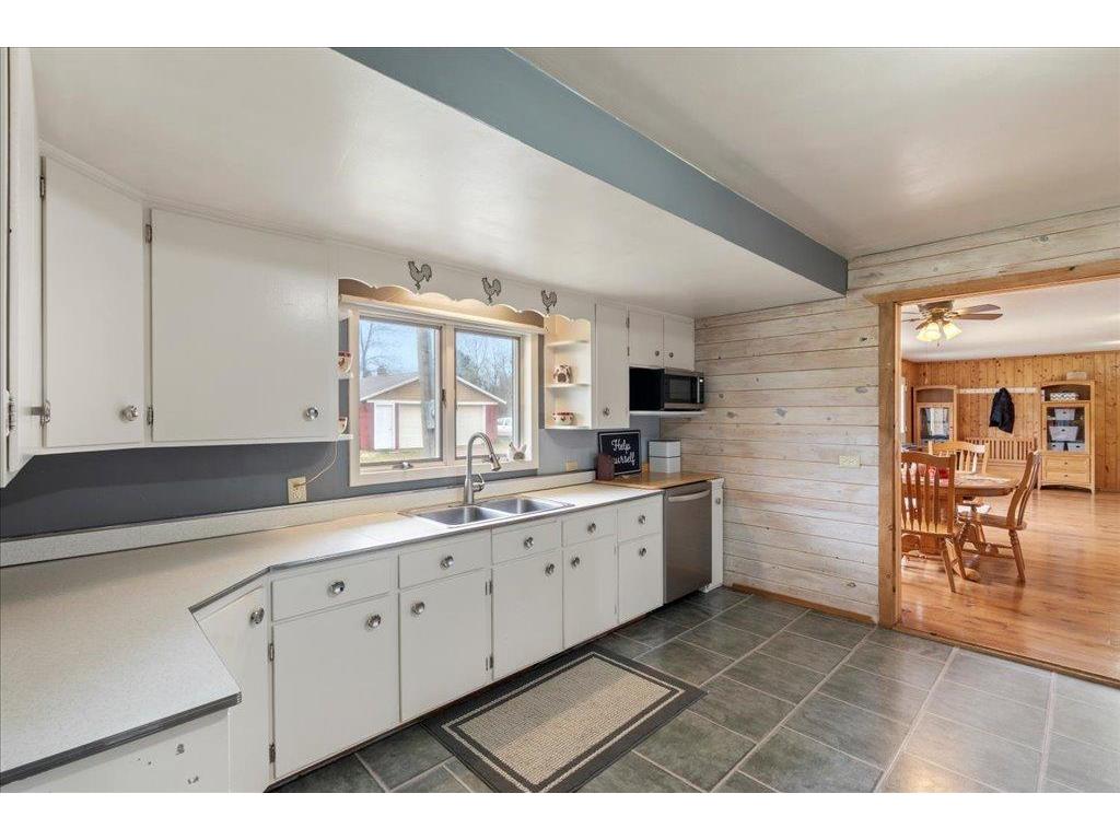 20967 Rider Road Irondale Twp MN 56455 7068131 image6