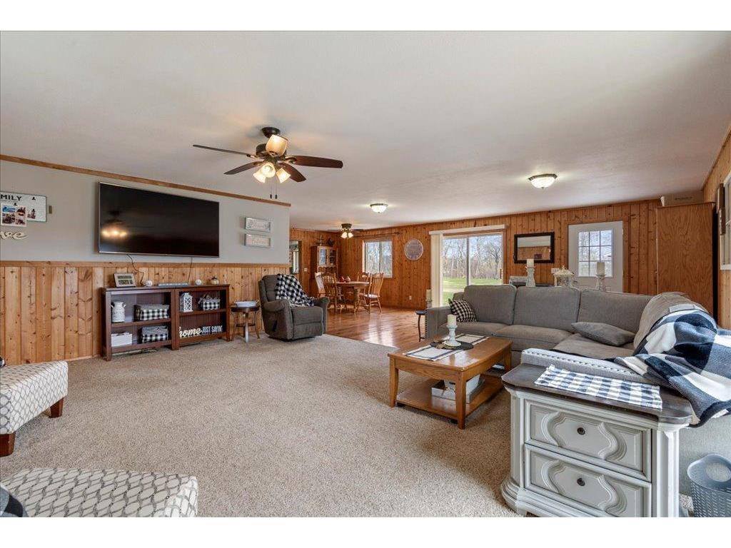 20967 Rider Road Irondale Twp MN 56455 7068131 image7
