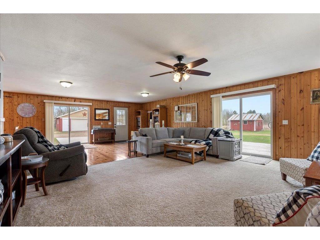 20967 Rider Road Irondale Twp MN 56455 7068131 image8