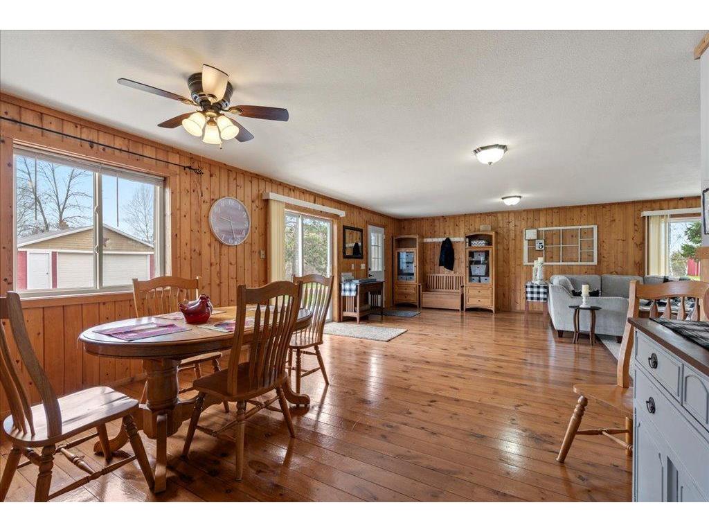 20967 Rider Road Irondale Twp MN 56455 7068131 image9