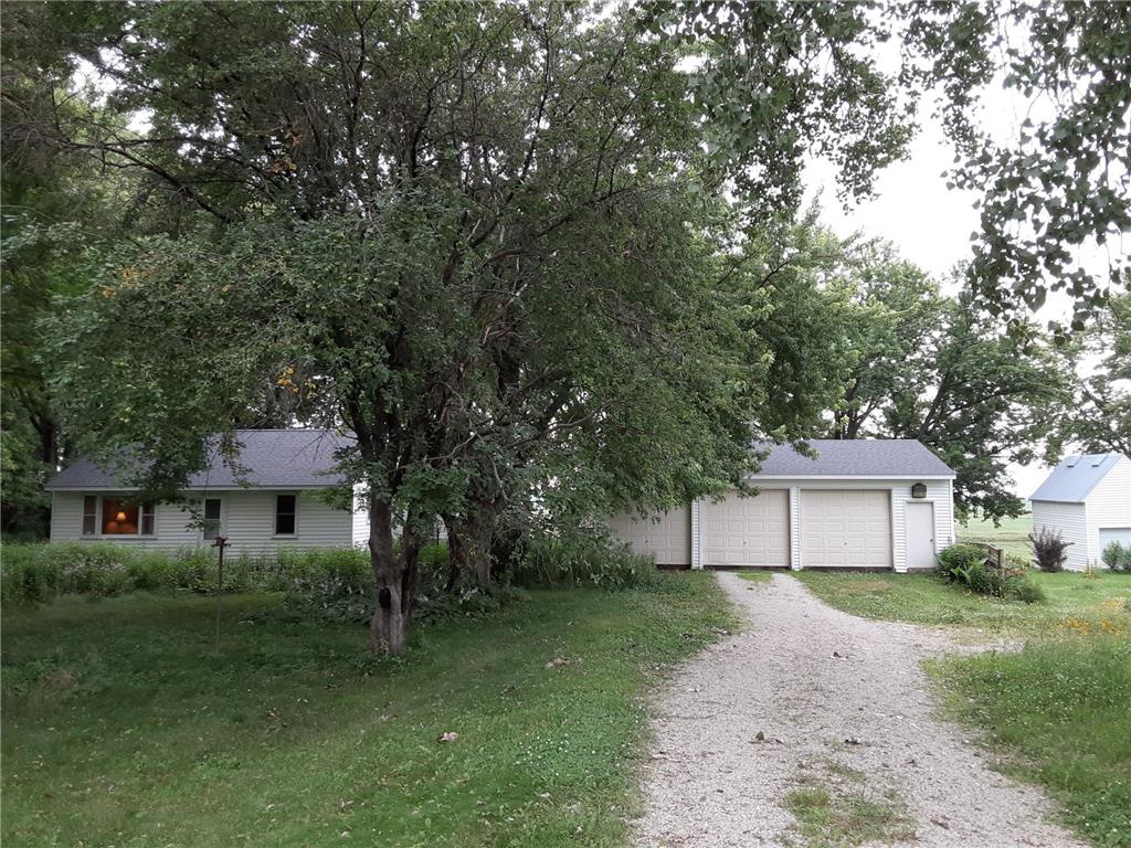 20968 150th Street New Richland MN 56072 6563362 image1