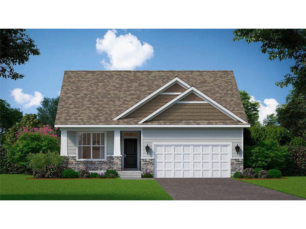 20968 Flanders Way Farmington MN 55024 6381283 image1