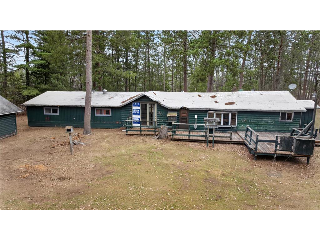 20969 219th Avenue Nevis MN 56467 7063334 image1