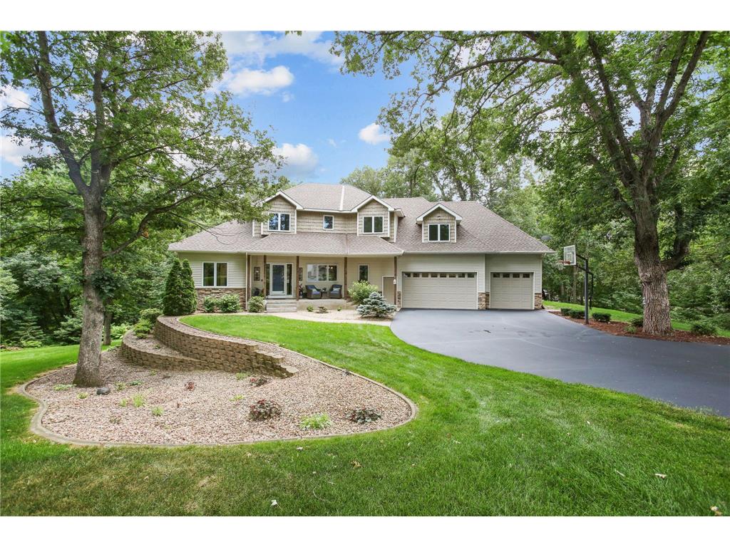20969 Fresno Street NW Elk River MN 55330 6399956 image1