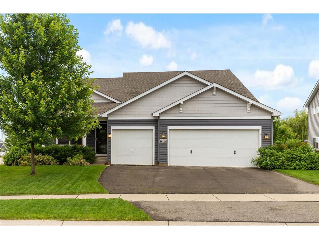 20969 Grommet Avenue Lakeville MN 55044 6553288 image1