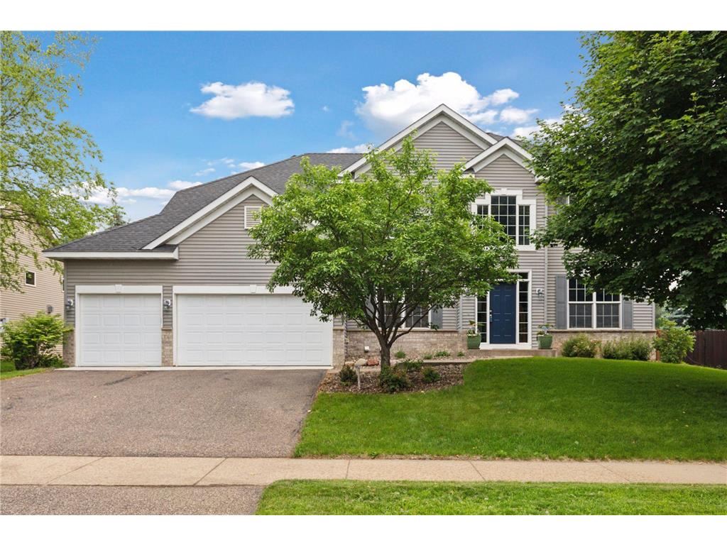 2097 138th Street W Rosemount MN 55068 6779577 image1