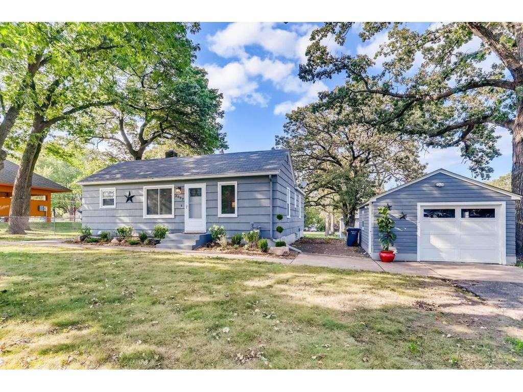 2097 Belmont Lane E, North Saint Paul, MN, 55109 MLS 6094349 Edina