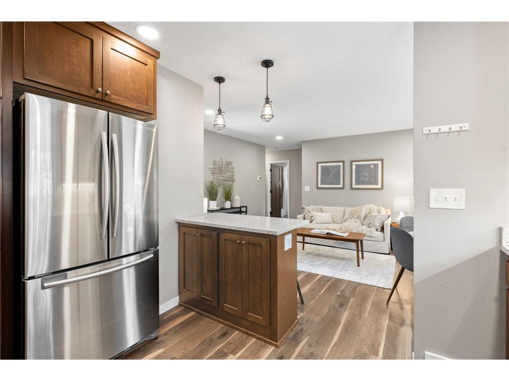 2097 Belmont Lane E North Saint Paul MN 55109 7073823 image11