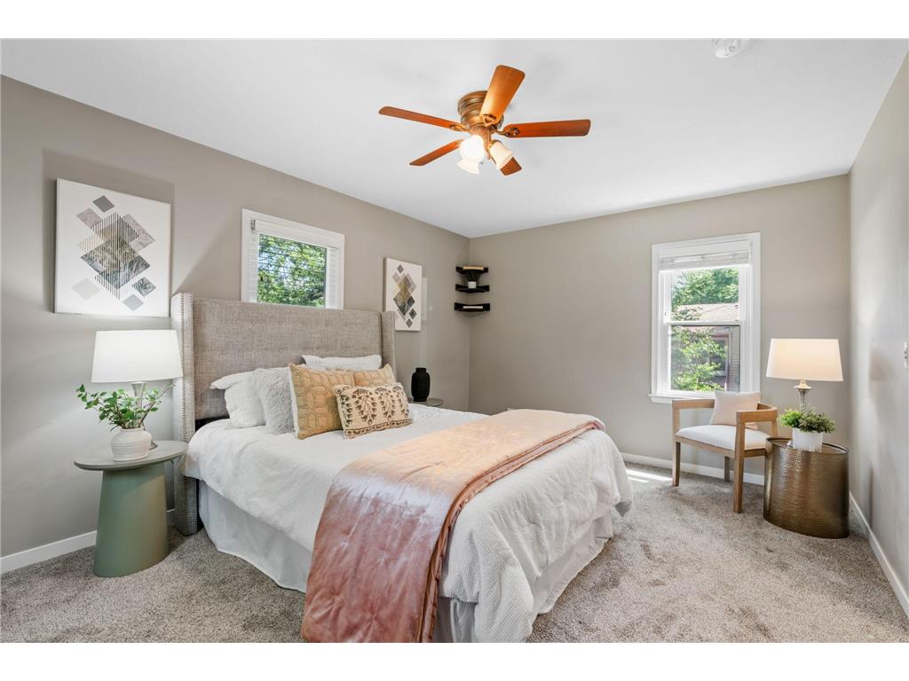 2097 Belmont Lane E North Saint Paul MN 55109 7073823 image12