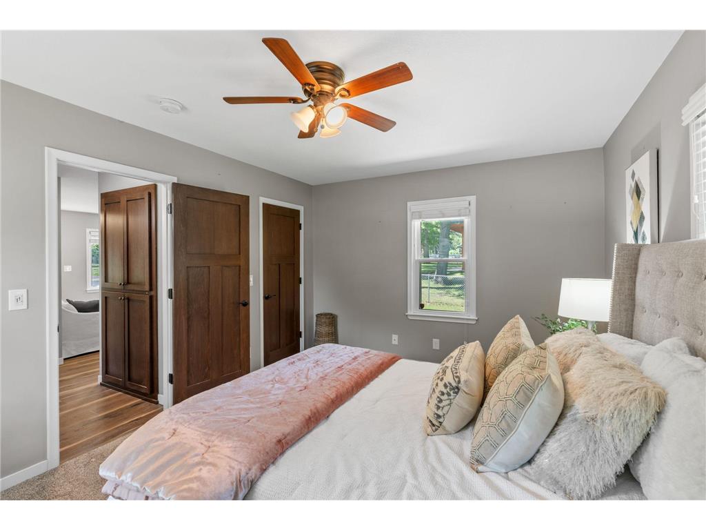 2097 Belmont Lane E North Saint Paul MN 55109 7073823 image13
