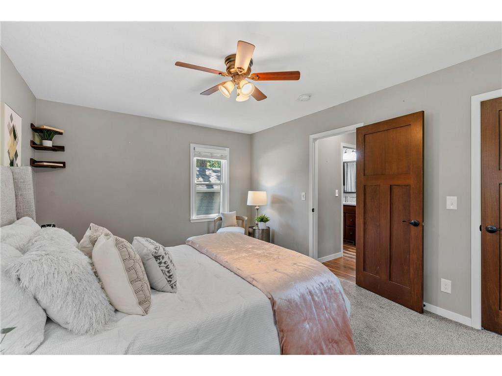 2097 Belmont Lane E North Saint Paul MN 55109 7073823 image14