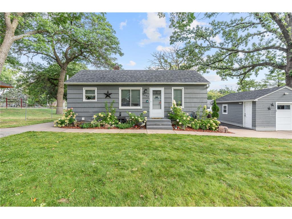 2097 Belmont Lane E North Saint Paul MN 55109 7073823 image2