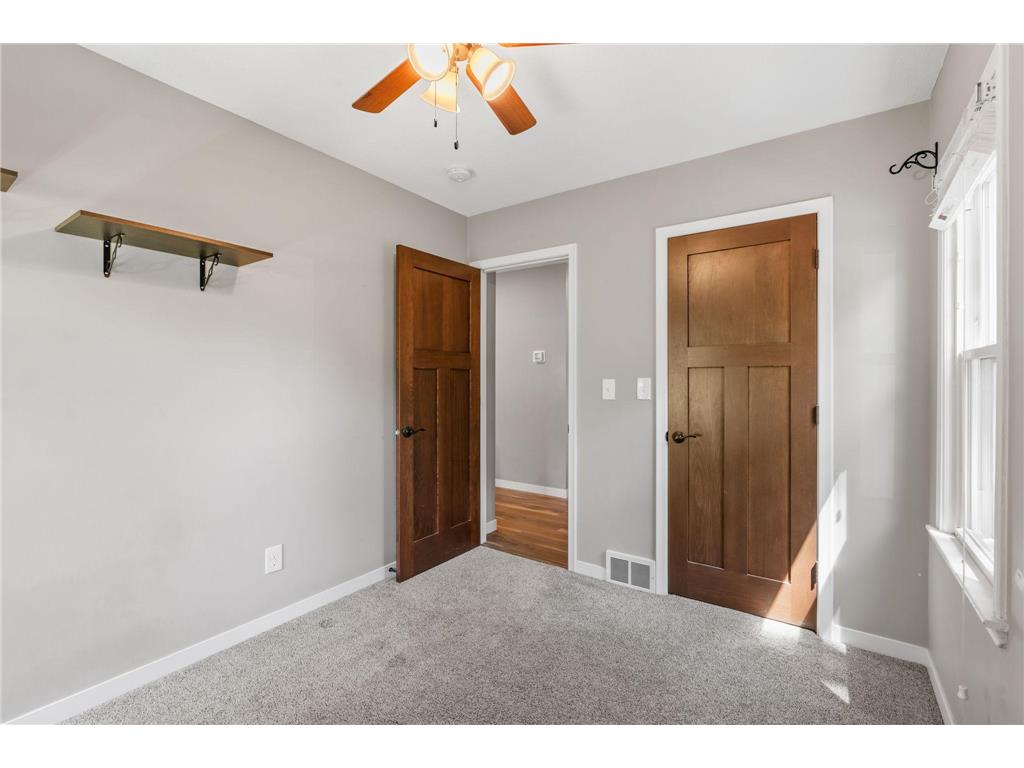 2097 Belmont Lane E North Saint Paul MN 55109 7073823 image21