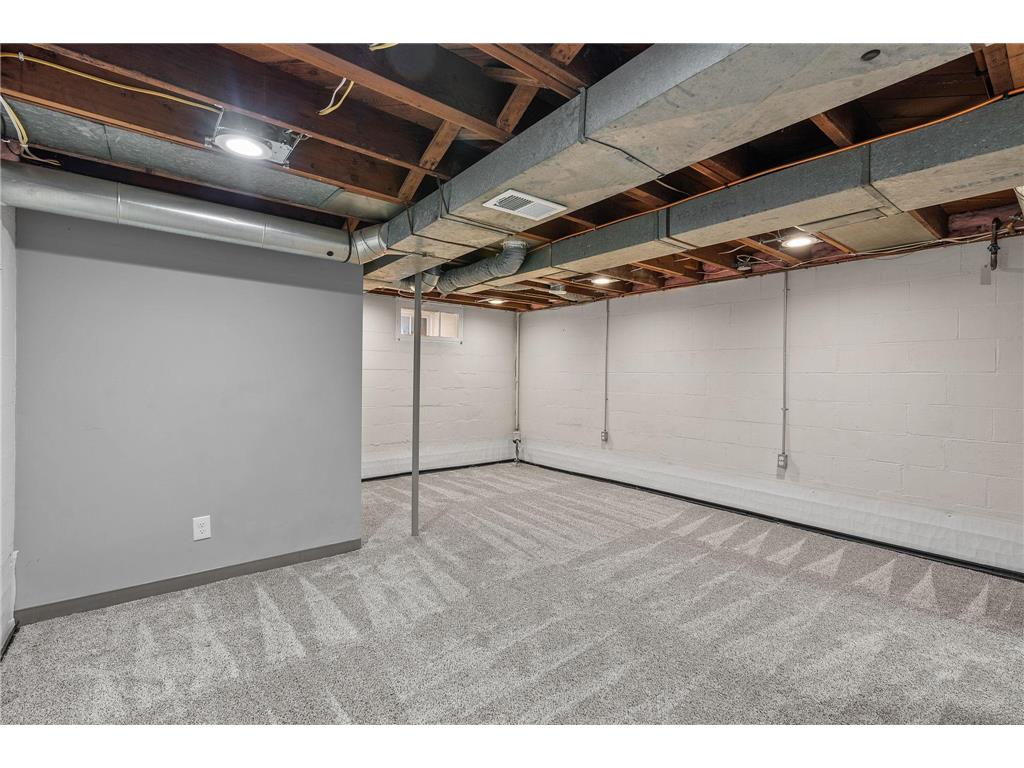 2097 Belmont Lane E North Saint Paul MN 55109 7073823 image23