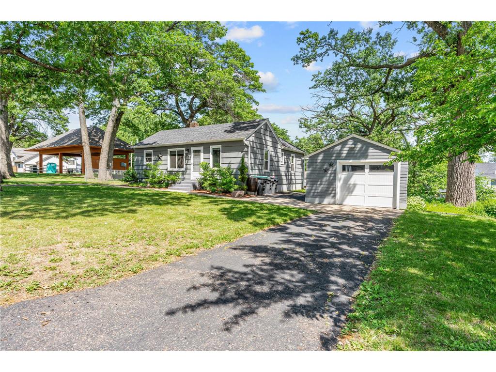 2097 Belmont Lane E North Saint Paul MN 55109 7073823 image28