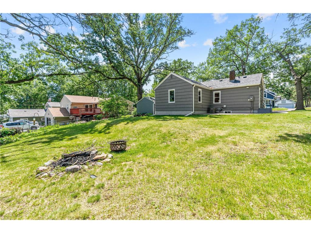 2097 Belmont Lane E North Saint Paul MN 55109 7073823 image34