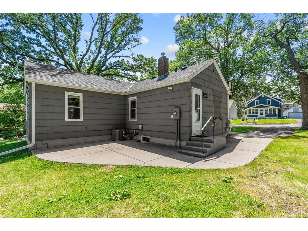 2097 Belmont Lane E North Saint Paul MN 55109 7073823 image35