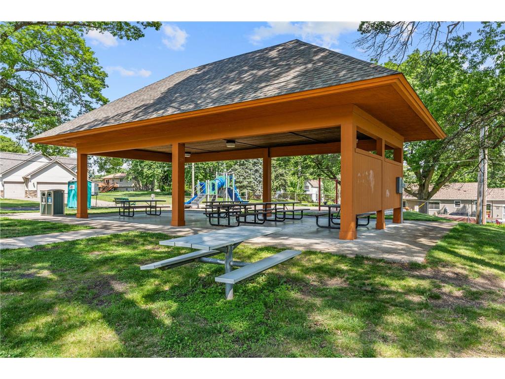 2097 Belmont Lane E North Saint Paul MN 55109 7073823 image37