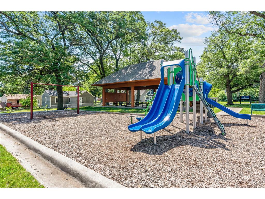 2097 Belmont Lane E North Saint Paul MN 55109 7073823 image38