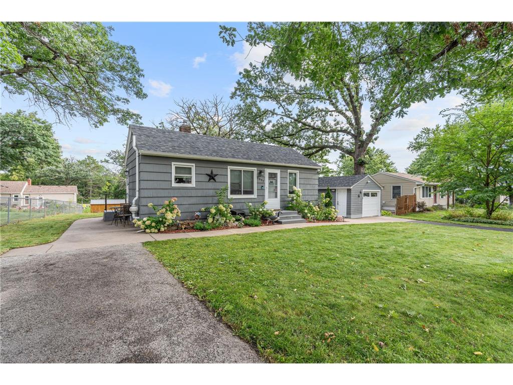 2097 Belmont Lane E North Saint Paul MN 55109 7073823 image39