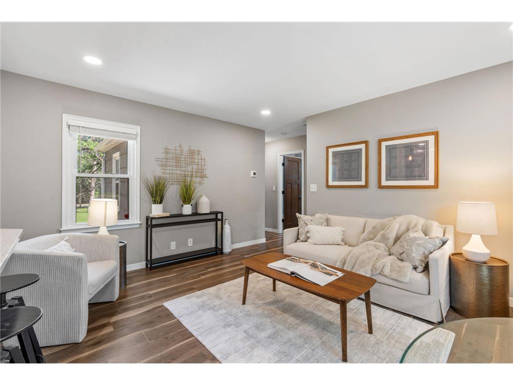 2097 Belmont Lane E North Saint Paul MN 55109 7073823 image4