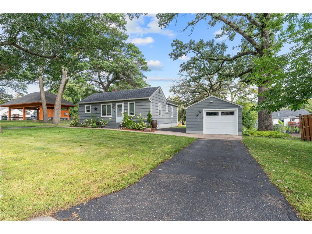 2097 Belmont Lane E North Saint Paul MN 55109 7073823 image40
