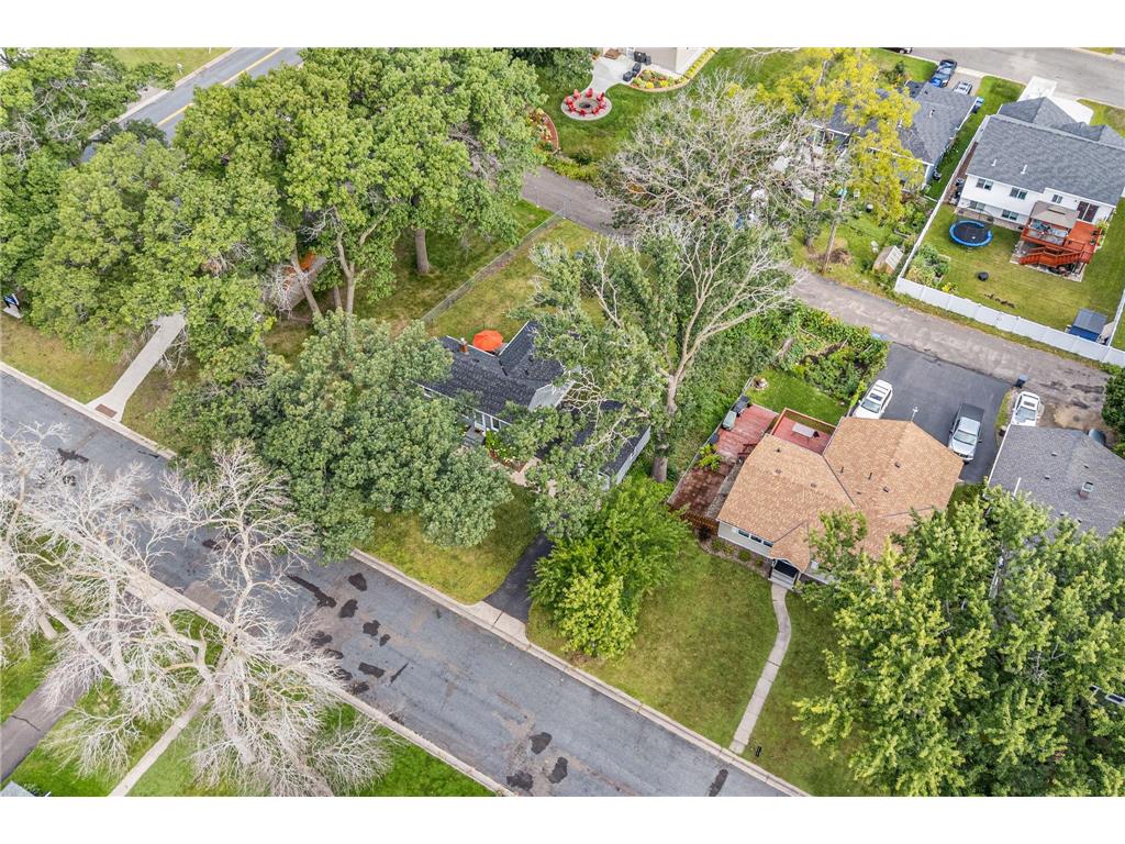 2097 Belmont Lane E North Saint Paul MN 55109 7073823 image41
