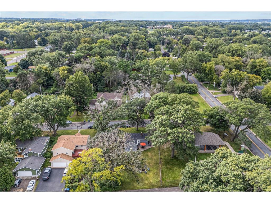 2097 Belmont Lane E North Saint Paul MN 55109 7073823 image42