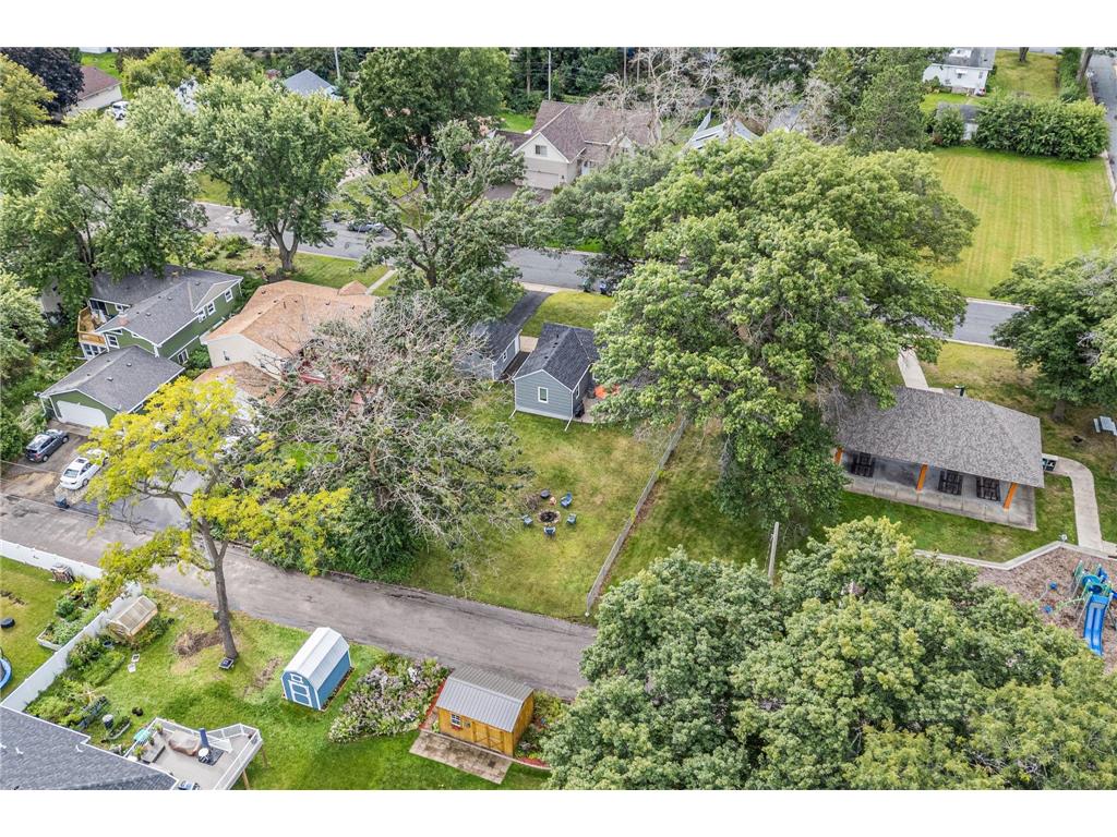 2097 Belmont Lane E North Saint Paul MN 55109 7073823 image43