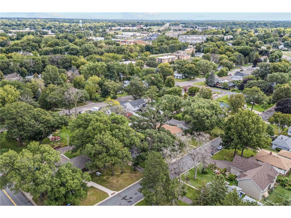 2097 Belmont Lane E North Saint Paul MN 55109 7073823 image44
