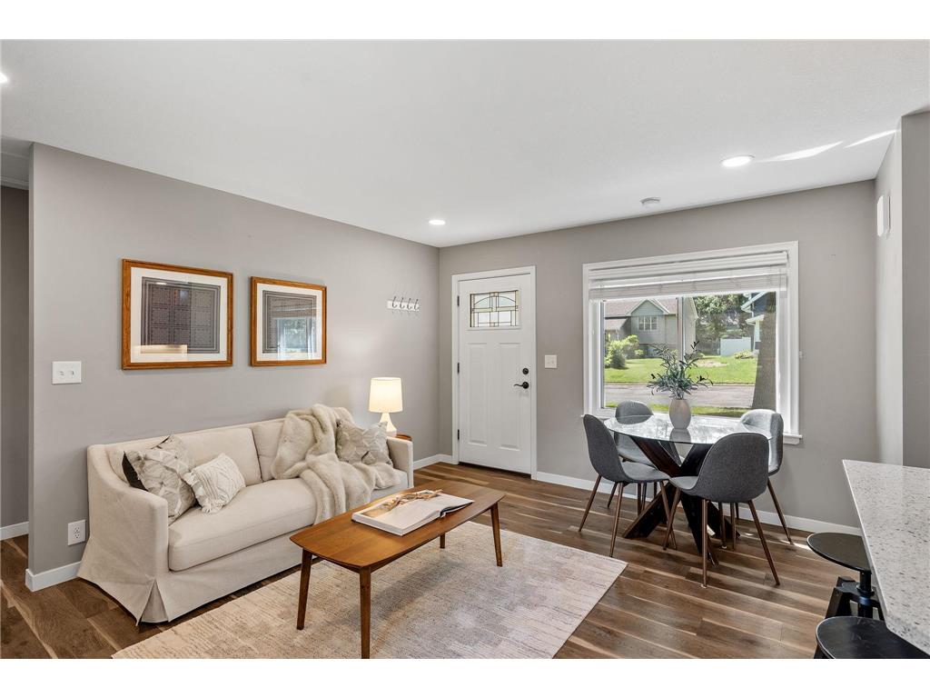 2097 Belmont Lane E North Saint Paul MN 55109 7073823 image5