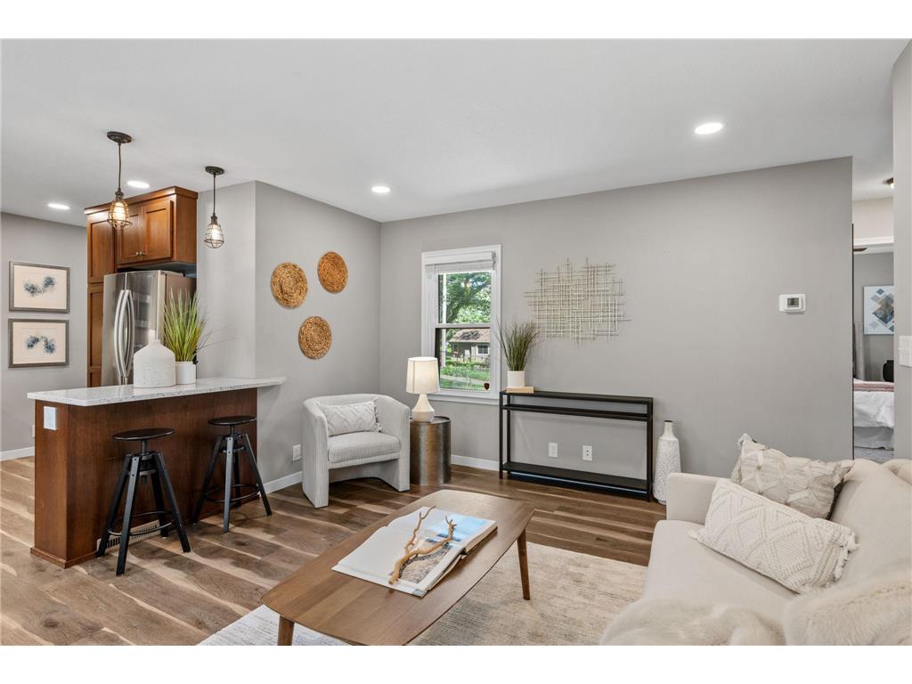 2097 Belmont Lane E North Saint Paul MN 55109 7073823 image6