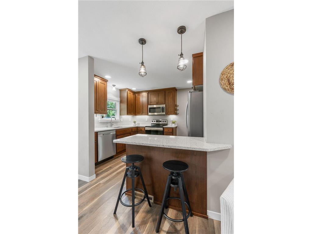 2097 Belmont Lane E North Saint Paul MN 55109 7073823 image8