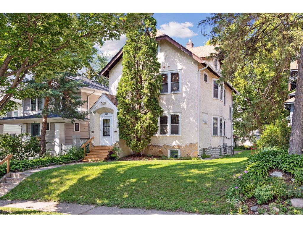 2097 Fairmount Avenue Saint Paul MN 55105 6342190 image1