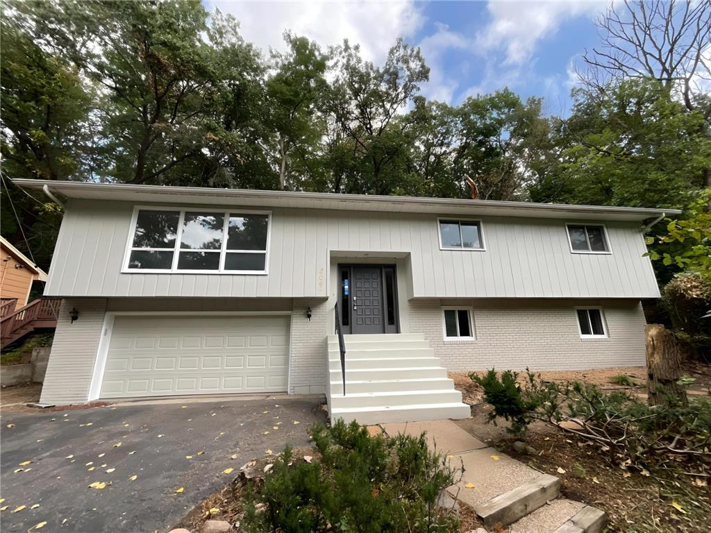 2097 Highwood Avenue E Saint Paul MN 55119 6403193 image1